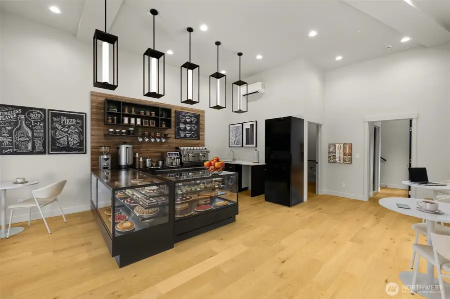 3402 E Spring Street, Seattle, WA 98122 - #2