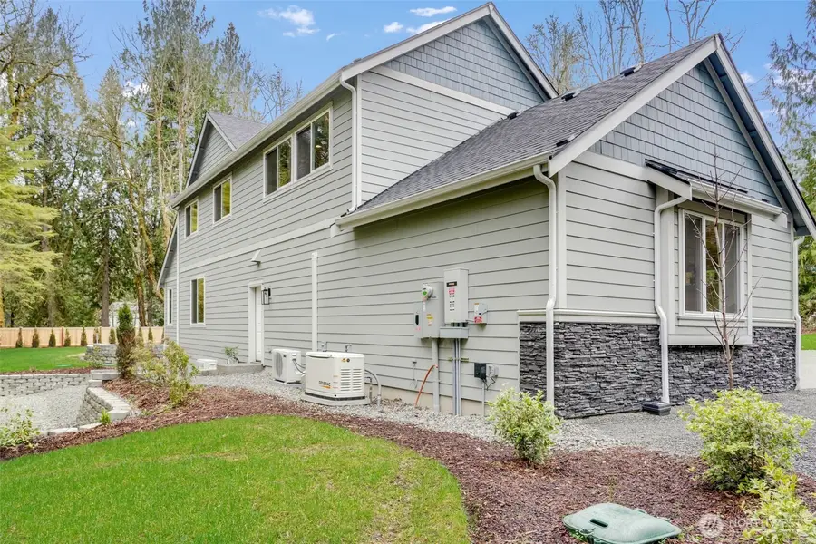 2446 64th Avenue Nw, Olympia, WA 98502 - #3