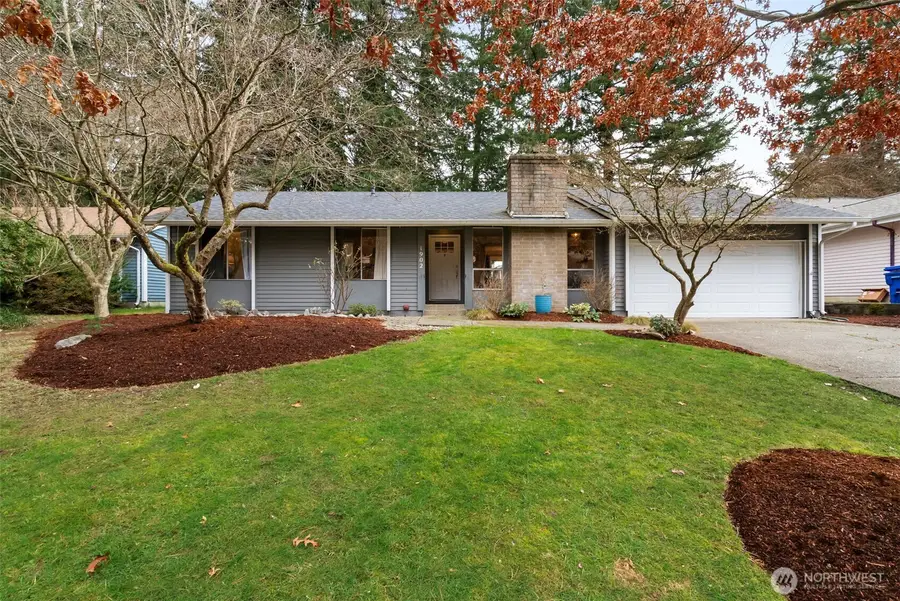 1902 Thornton Street Nw, Olympia, WA 98502 - #3