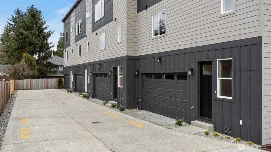 225 106th Street Sw #A4, Everett, WA 98204 - #2