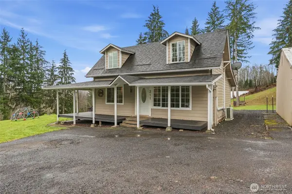 311 Hooper Road, Longview, WA 98632