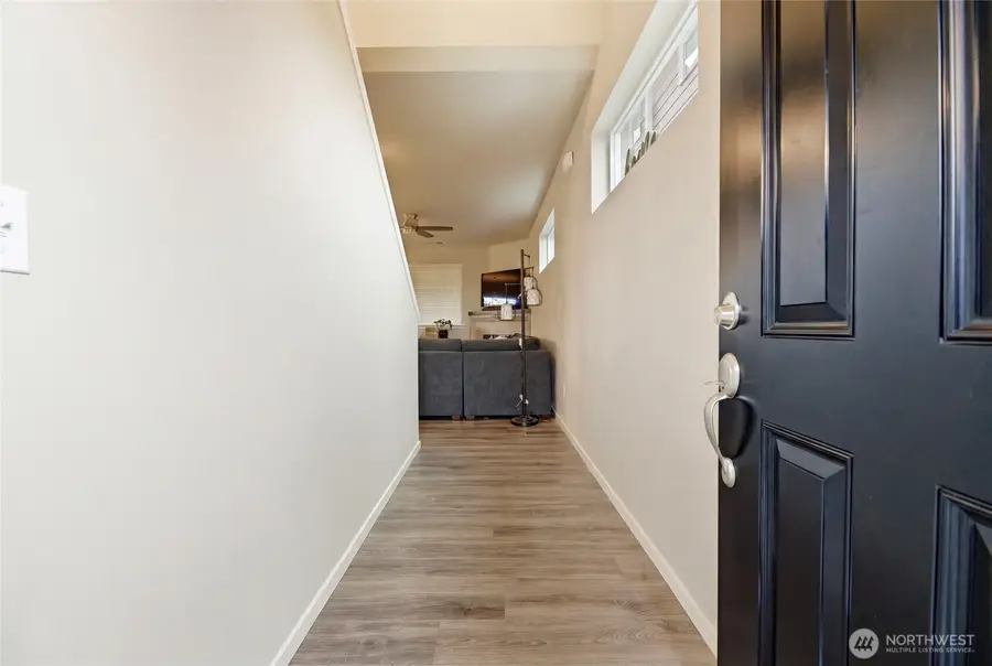 7828 161st Street E, Puyallup, WA 98375 - #2