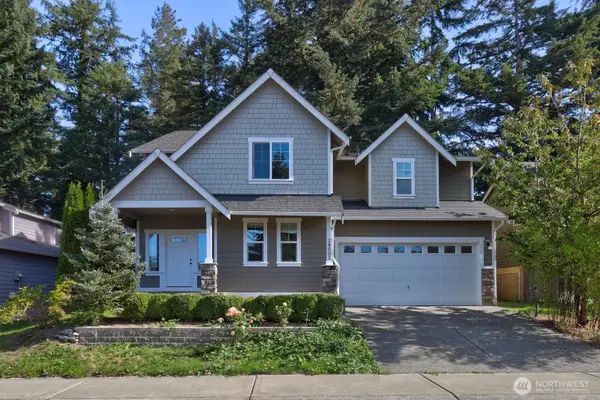 24502 110th Avenue Se, Kent, WA 98030