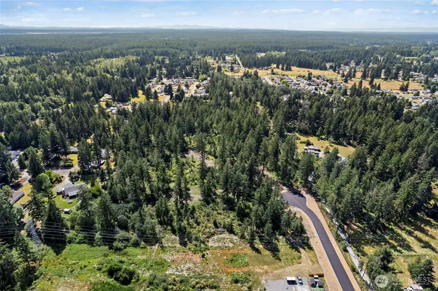 4410 232nd Lane E #3, Spanaway, WA 98387 - #2