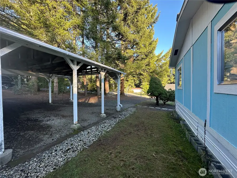 221 NE Schooner Loop, Belfair, WA 98528 - #3