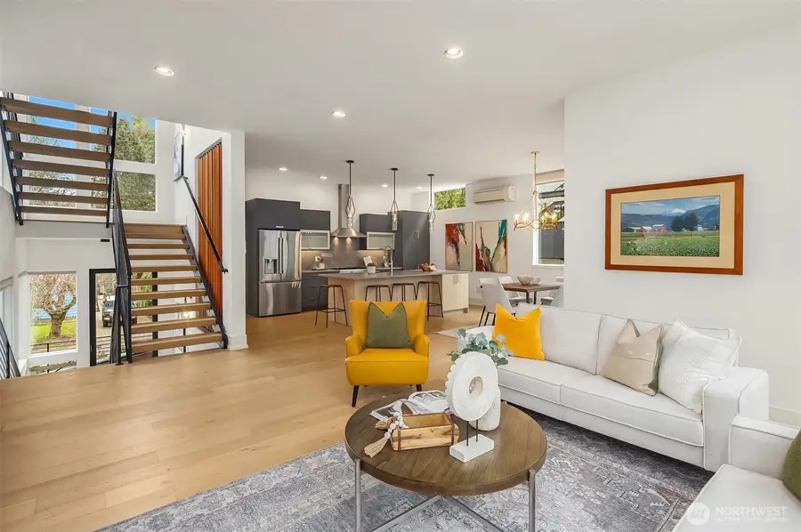 369 3rd Place Nw, Issaquah, WA 98027 - #3