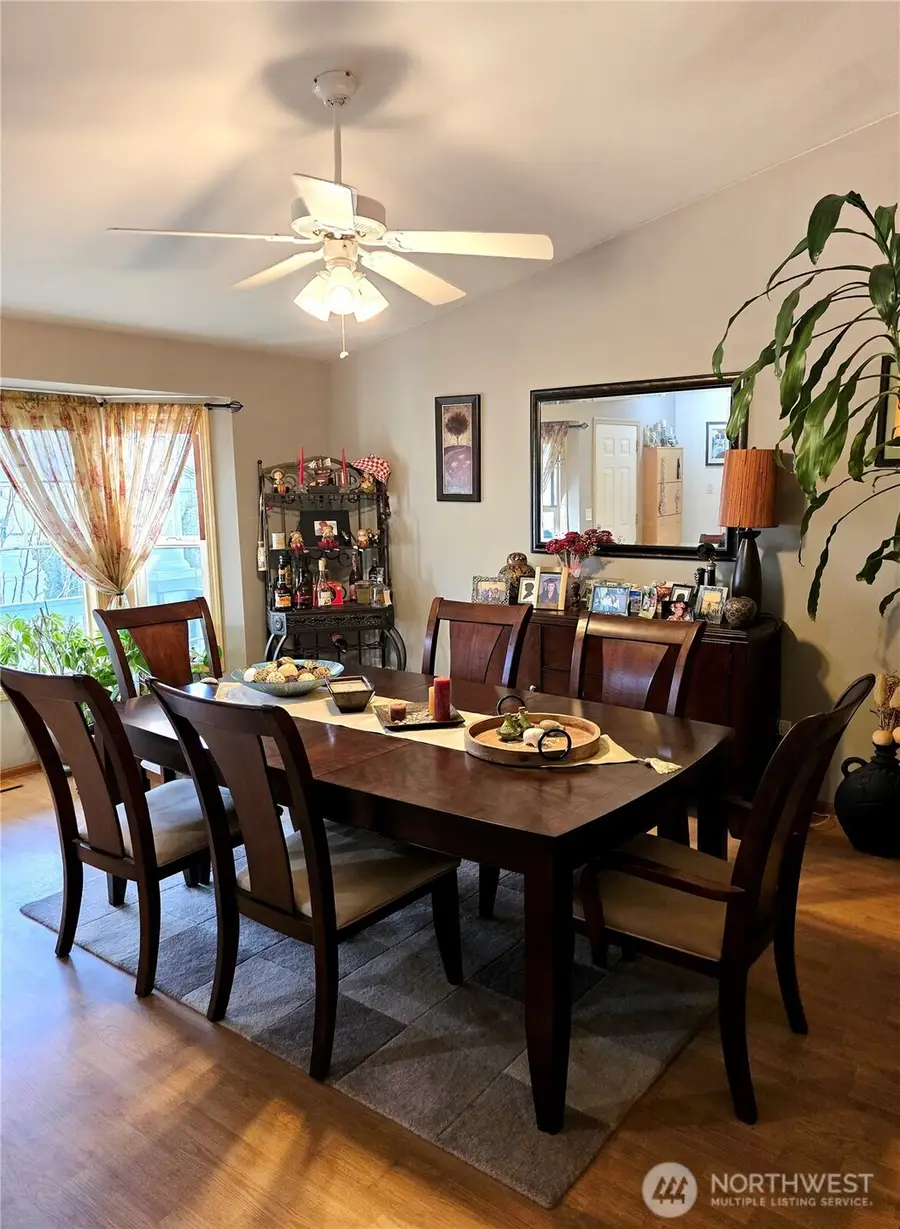 1540 Fruitland Drive, Bellingham, WA 98226 - #3