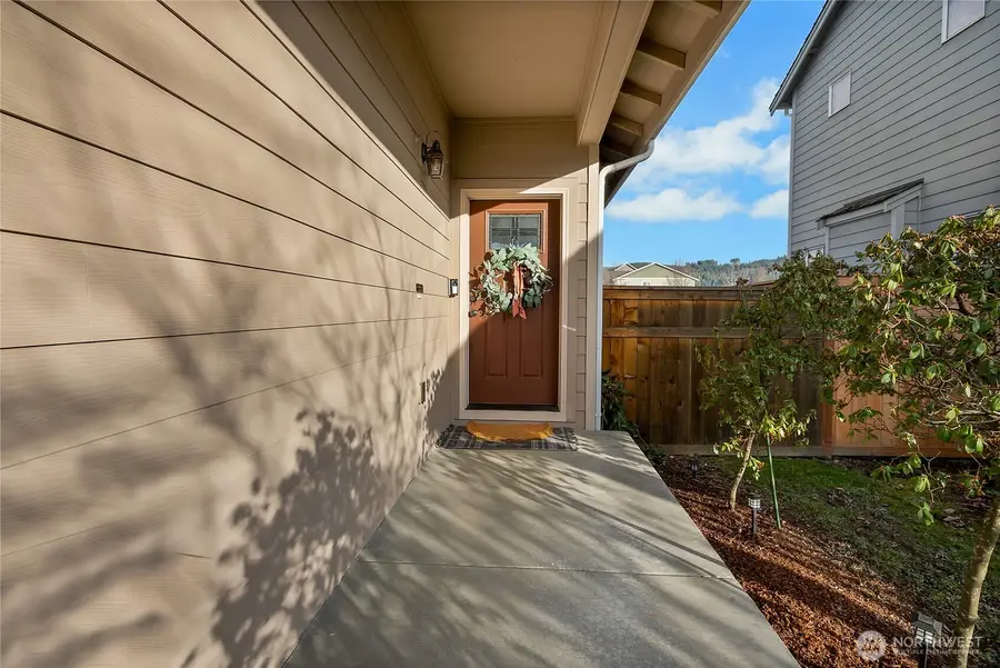 385 Bruhn Lane N, Enumclaw, WA 98022 - #3