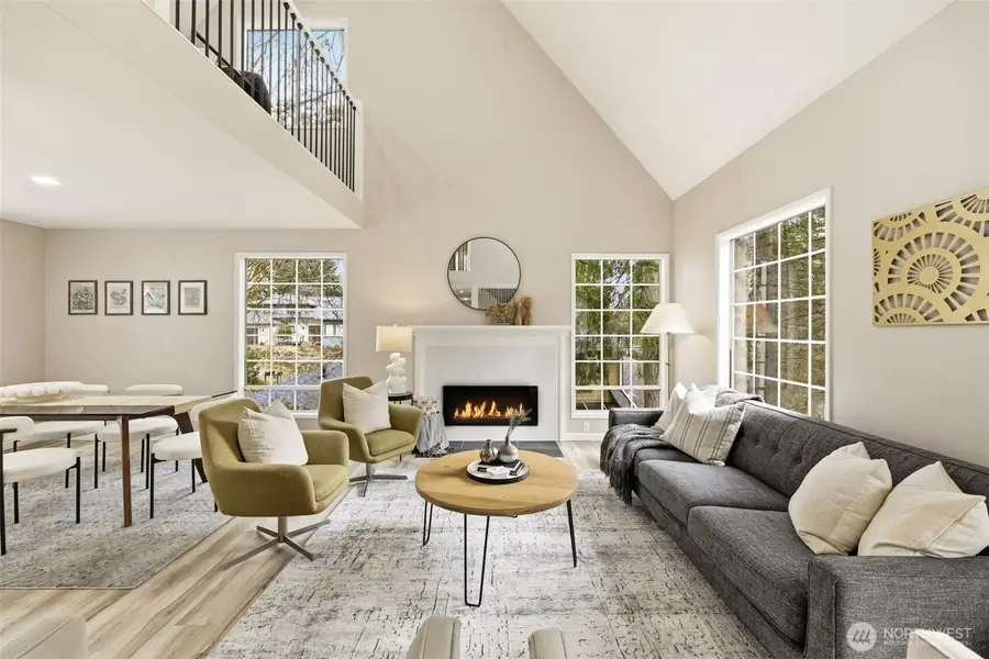 14416 SE 46th Street, Bellevue, WA 98006 - #3