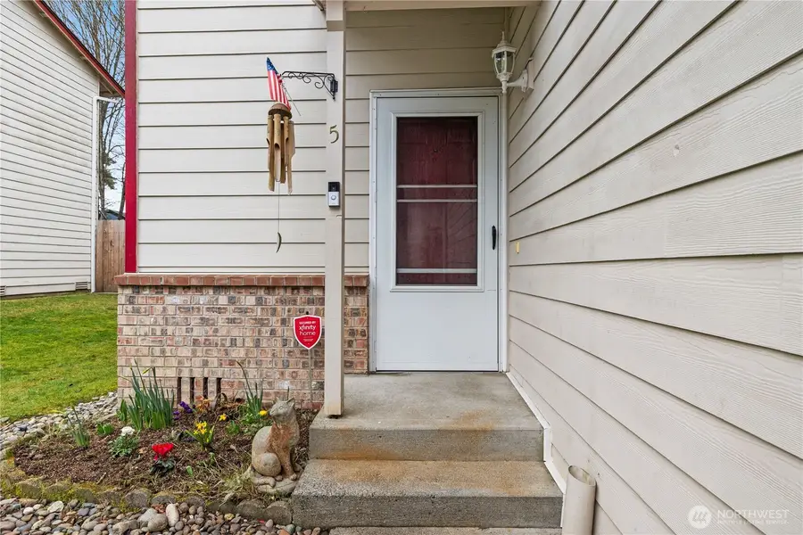 126 W Casino Road #5, Everett, WA 98204 - #3