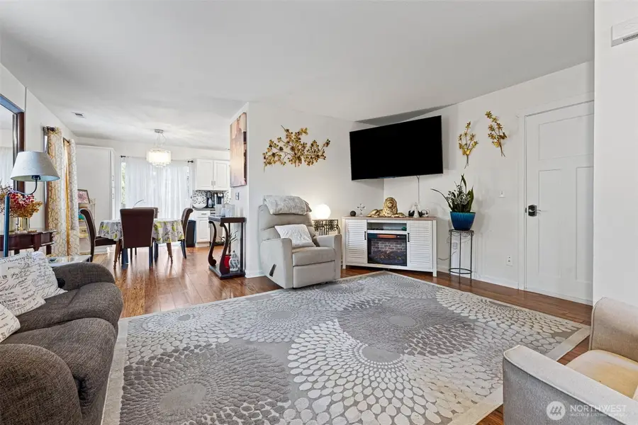 12718 159th Street E, Puyallup, WA 98374 - #2