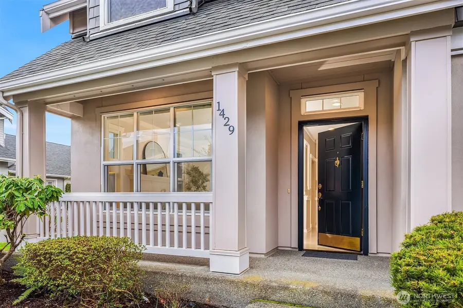 1429 NE Katsura Street, Issaquah, WA 98029 - #2