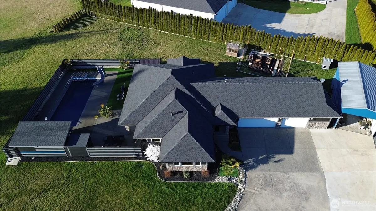 500 Briza Lane, Sedro Woolley, WA 98284 - #1