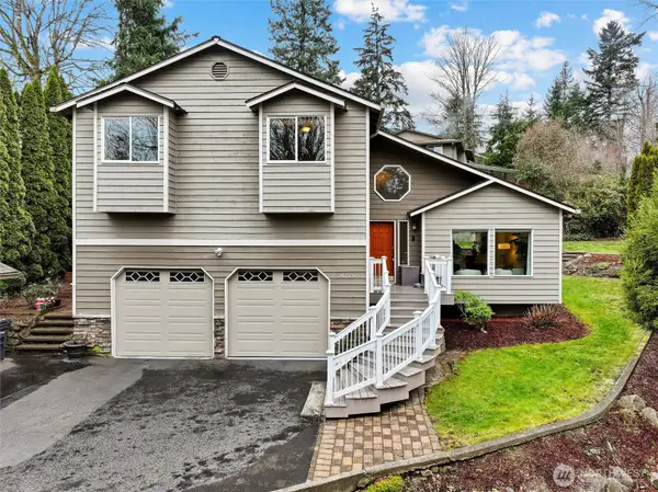26009 222nd Place Se, Maple Valley, WA 98038