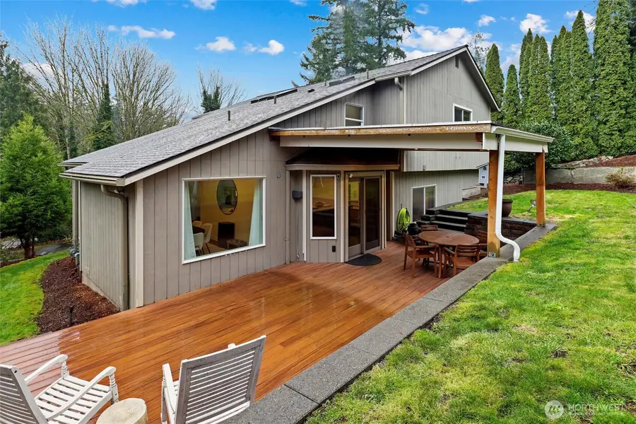 26009 222nd Place Se, Maple Valley, WA 98038 - #2