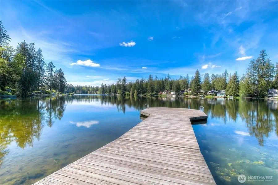 26009 222nd Place Se, Maple Valley, WA 98038 - #3