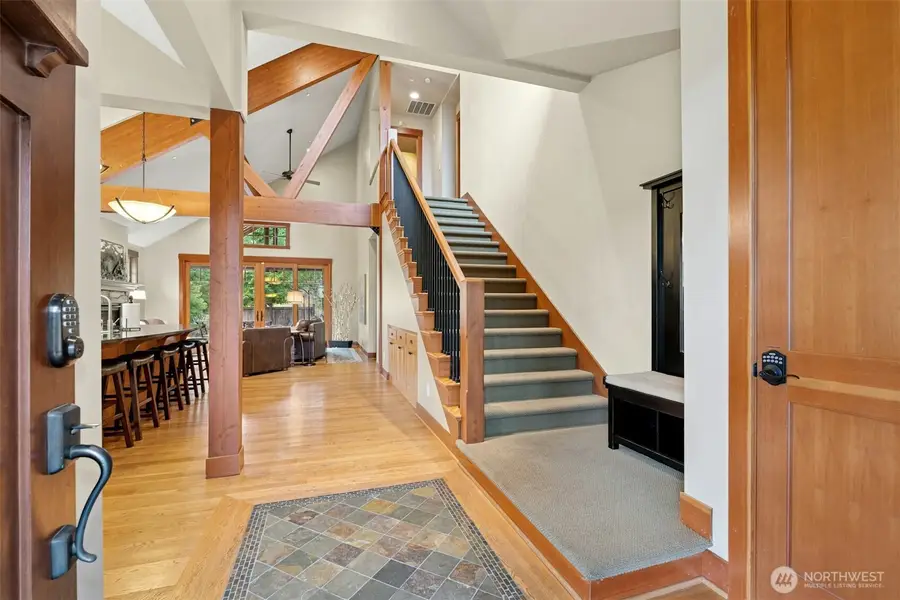 363 Sweet Shop Lane, Cle Elum, WA 98922 - #3