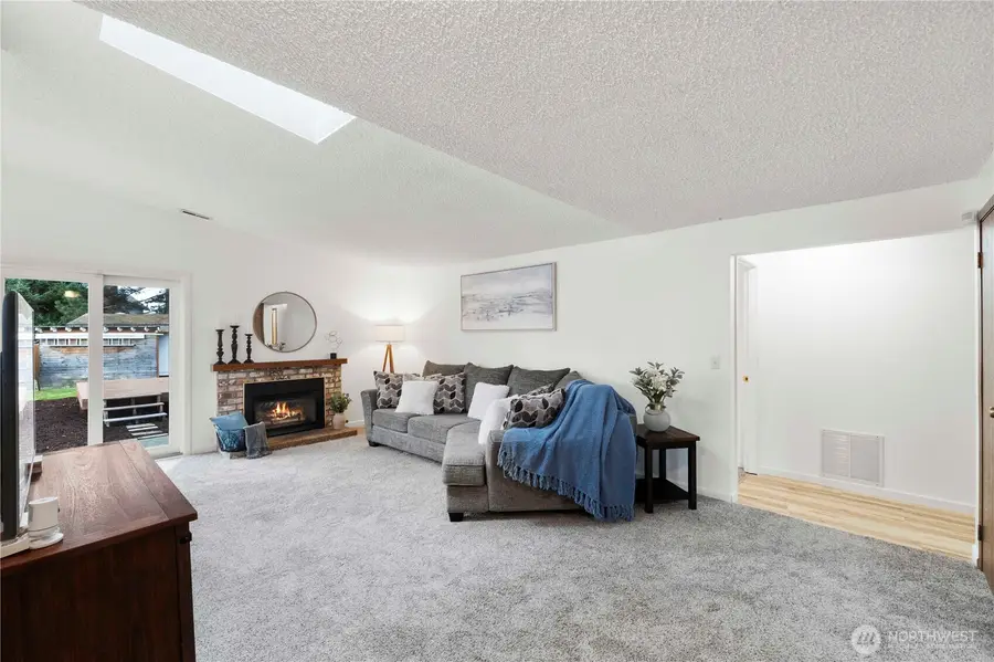 5230 S 297th Place, Auburn, WA 98001 - #2