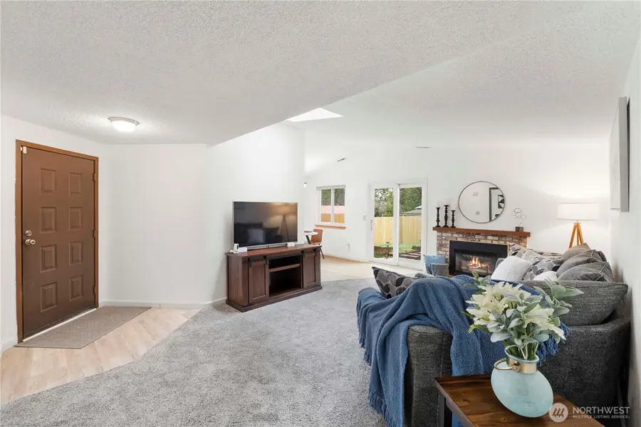 5230 S 297th Place, Auburn, WA 98001 - #3