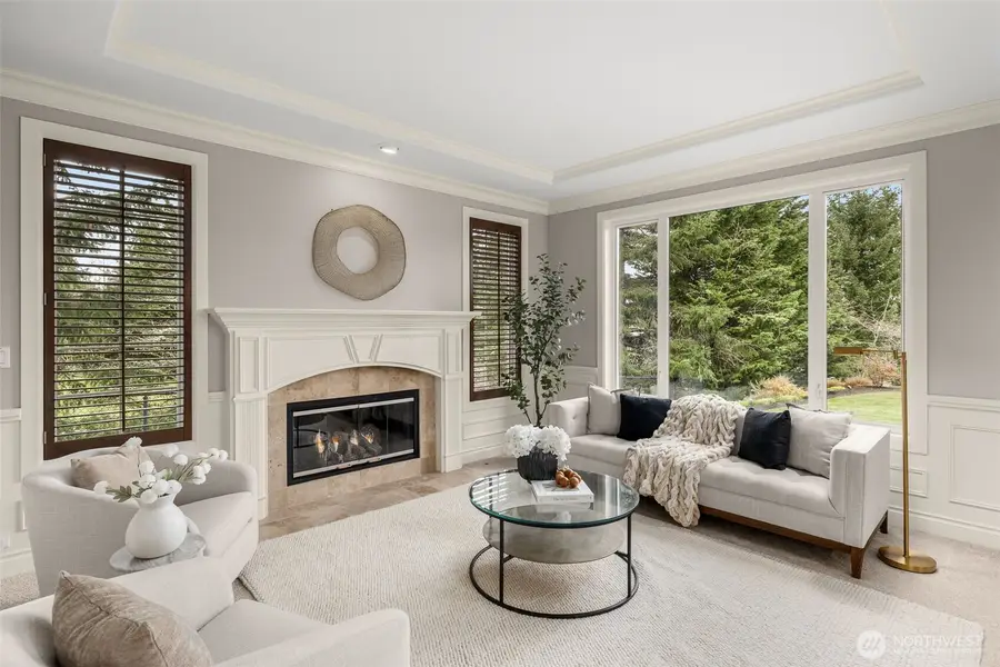 8242 154th Avenue Se, Newcastle, WA 98059 - #3