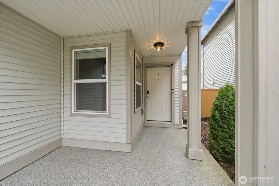 20222 50th Avenue E, Spanaway, WA 98387 - #2