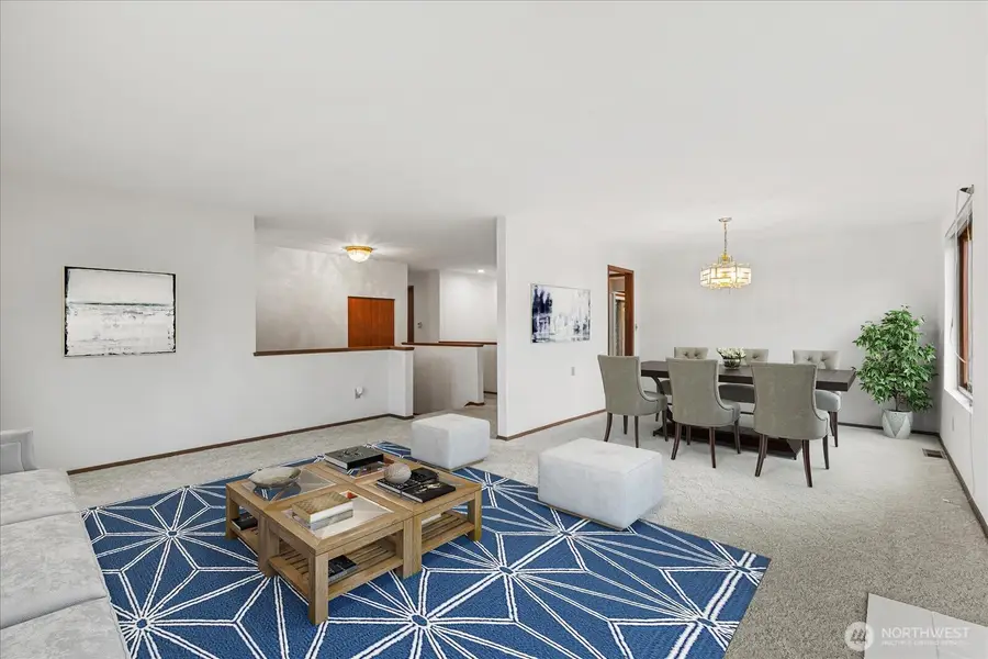 12121 NE 161st Street, Bothell, WA 98011 - #3