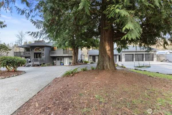 13510 SE 301st Street, Auburn, WA 98092