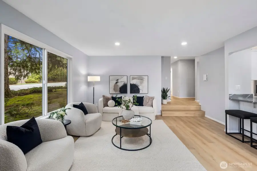 11739 NE 80th St #A2, Kirkland, WA 98033 - #3