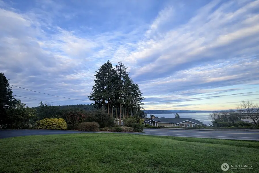7314 Soundview Drive, Gig Harbor, WA 98332 - #3