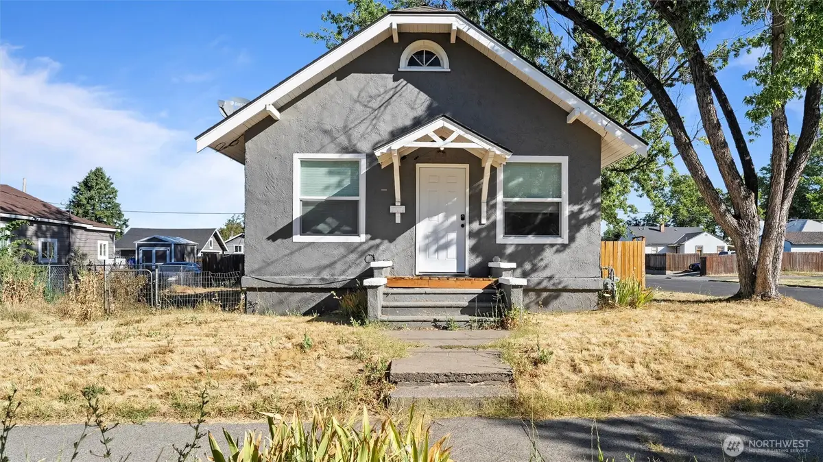902 Emma Street, Walla Walla, WA 99362 - #1