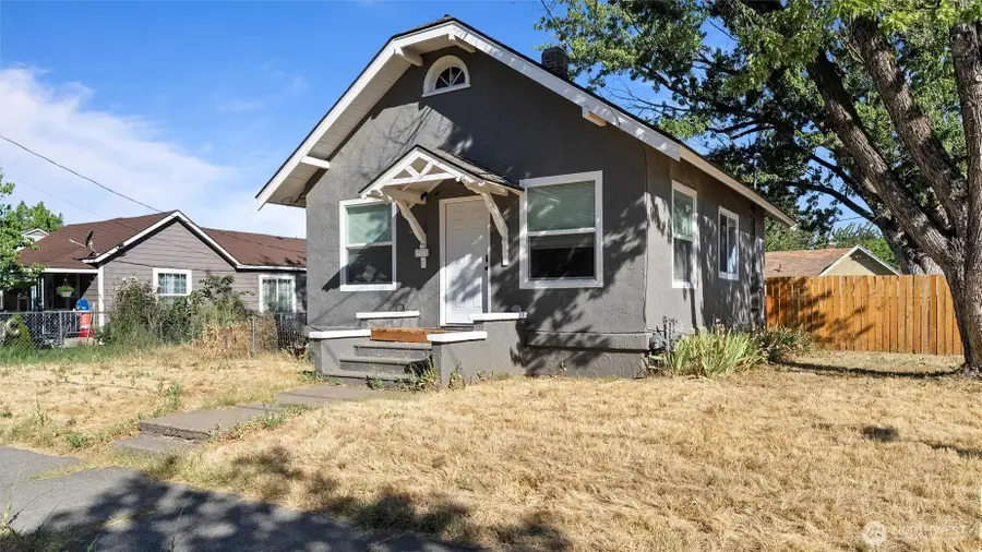 902 Emma Street, Walla Walla, WA 99362 - #2