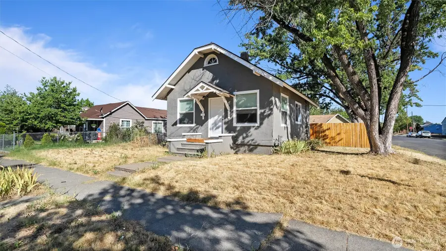 902 Emma Street, Walla Walla, WA 99362 - #3