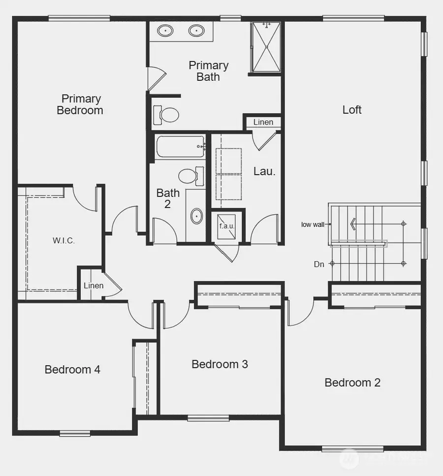 3522 99th Place Ne #55, Marysville, WA 98270 - #3
