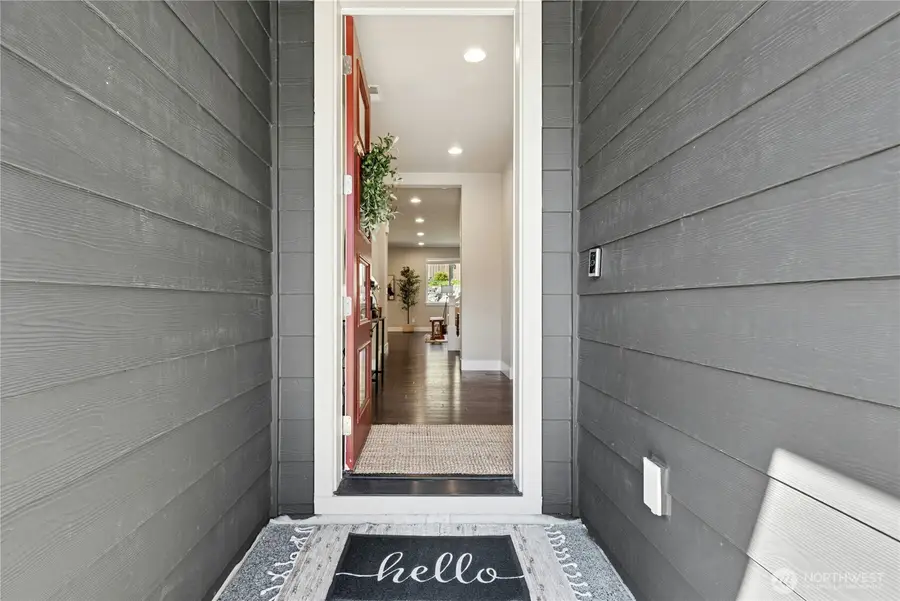 2238 100th Drive Se, Lake Stevens, WA 98258 - #2