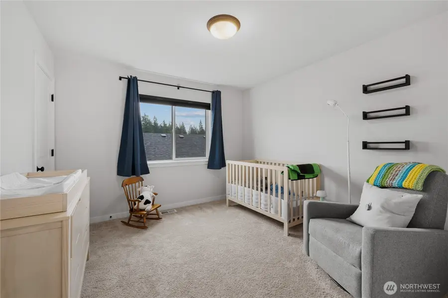 3360 SW Anchorage Lane, Port Orchard, WA 98367 - #3