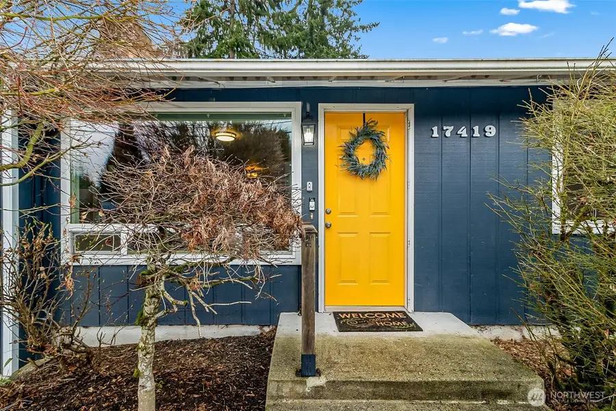 17419 Gravenstein Road, Bothell, WA 98012 - #3