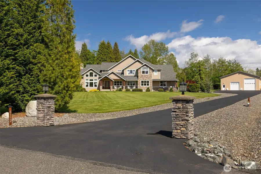 6152 Garrett Lane, Ferndale, WA 98248 - #3