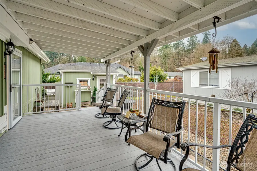 369 Gun Club Road #40, Woodland, WA 98674 - #3