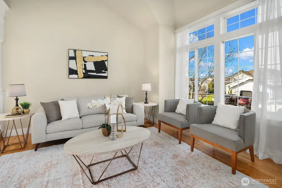 3409 Broadmoor Drive Ne, Tacoma, WA 98422 - #3