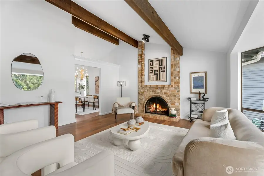 15709 SE 178th Court, Renton, WA 98058 - #3