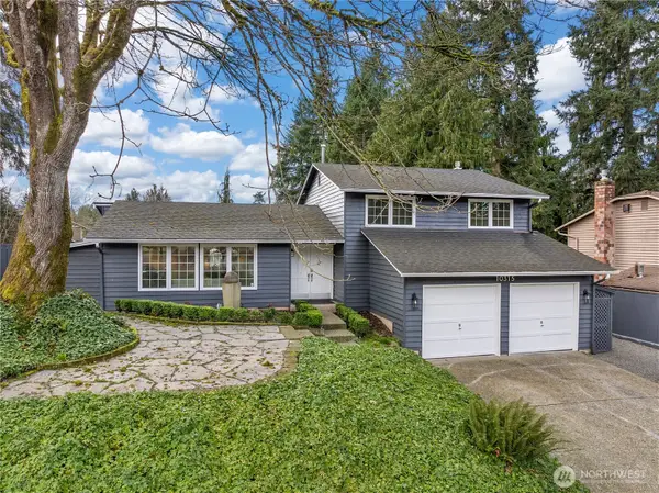 10315 163rd Avenue Ne, Redmond, WA 98052