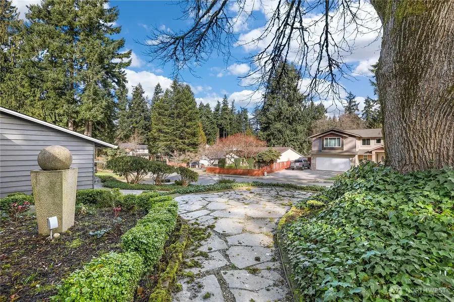 10315 163rd Avenue Ne, Redmond, WA 98052 - #2