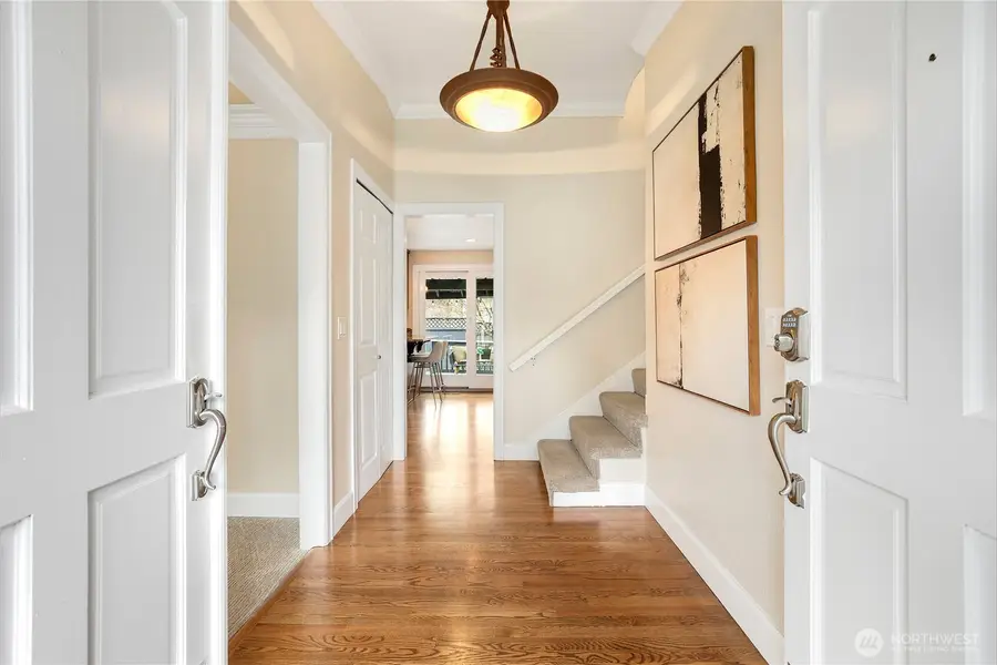 10315 163rd Avenue Ne, Redmond, WA 98052 - #3