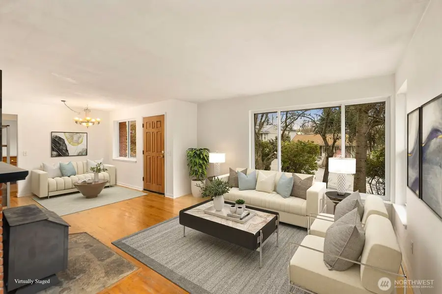 2108 E 24th Street, Bremerton, WA 98310 - #3