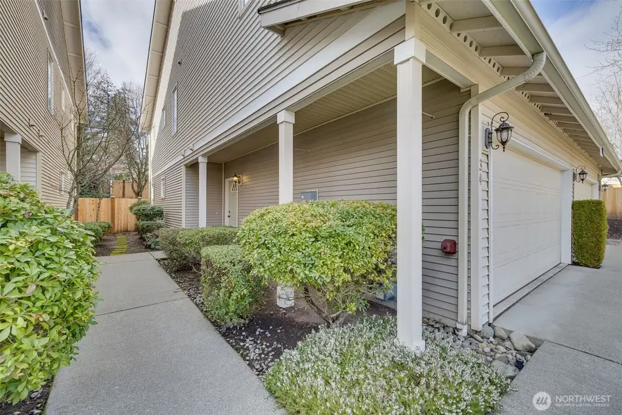 15405 35th Avenue W #34H, Lynnwood, WA 98037 - #2