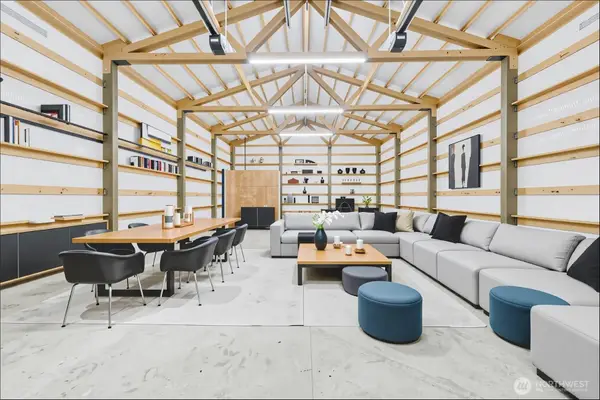 1022 E Delilah Rose Lane, Westport, WA 98595