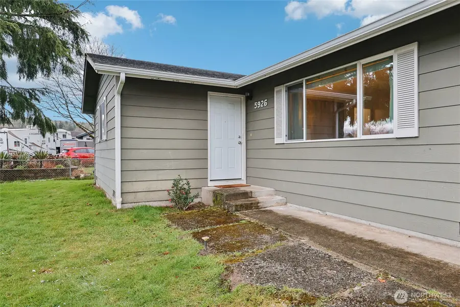 5926 135th Place Ne, Marysville, WA 98271 - #2