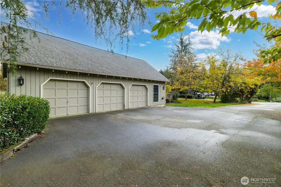 24040 146th Place Se, Kent, WA 98042 - #2