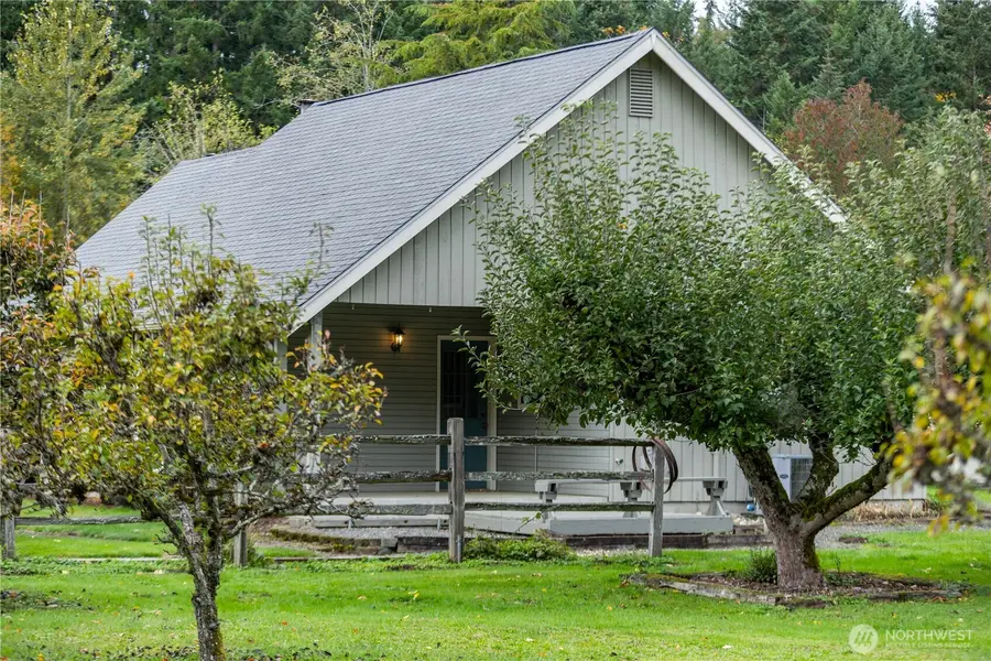 24040 146th Place Se, Kent, WA 98042 - #3