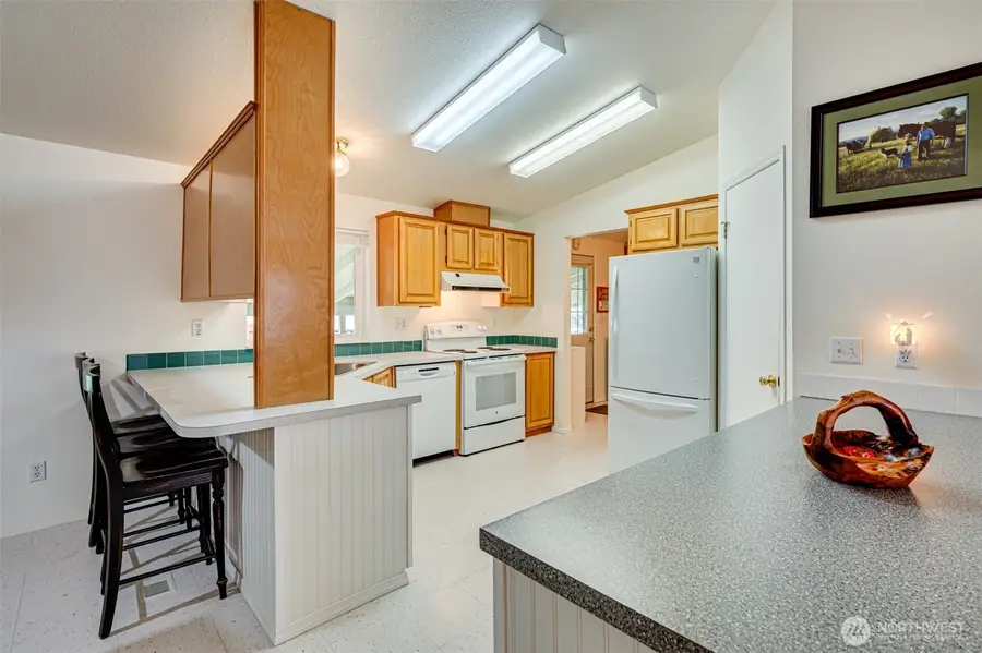 369 Gun Club Road #75, Woodland, WA 98674 - #2